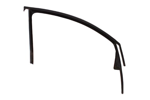 Tesnenie predného skla pravé 5M0837432C