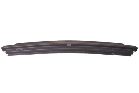 Kryt prahu podlahy batožinového priestoru 5M0864749A