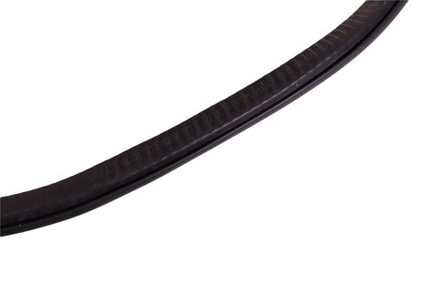 Tesnenie dverí vnútorné predné L/P 4E0831721F