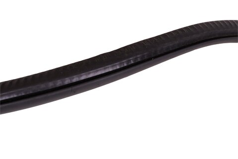 Tesnenie dverí vnútorné zadné L/P 4E4833721C