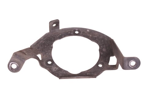 Držiak sekundárneho vzduchového čerpadla 11721437912