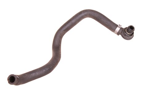 Podtlaková hadica posilňovača bŕzd 34331165950