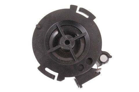 Výškový reproduktor