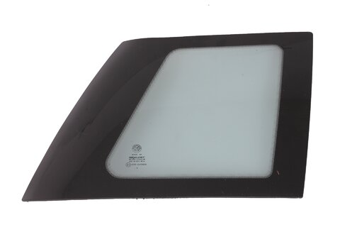 Okno zadnej pravej P 3DV kufor Alfa 145