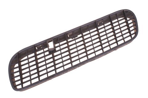 Mriežka kapoty vrchná ľavá -2003 51138402669