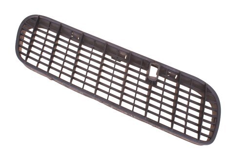 Mriežka kapoty vrchná pravá -2003 51138402670