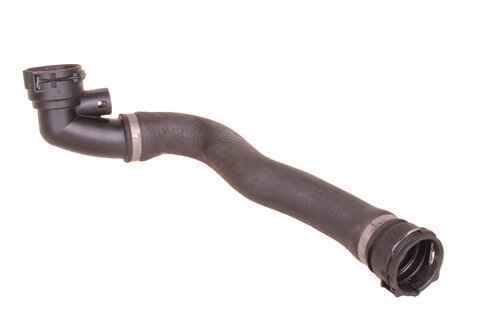 Hadica vodného chladiča 11537500750