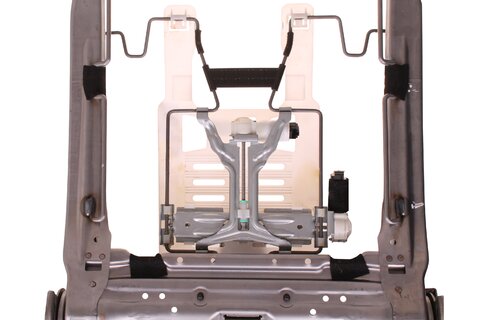 Rám operadla spolujazdca 88410S0300