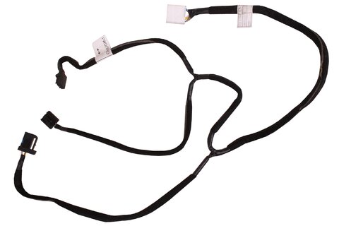 Káblový zväzok operadla spolujazdca 88570S0200