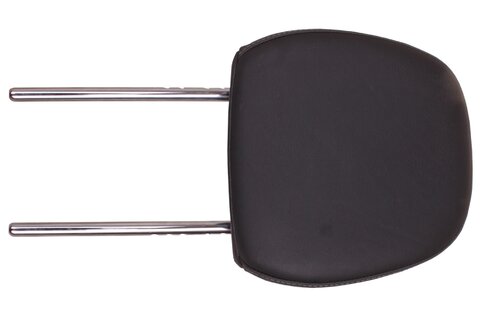 Hlavová opierka spolujazdca (koža, čierna) 88700S0510PND