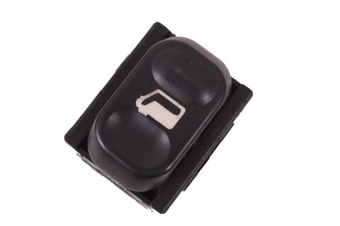 Tlačidlo sťahovania okna