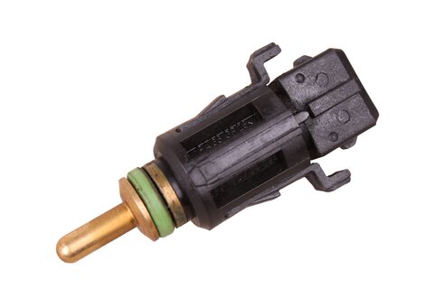 Snímač teploty chladiacej kvapaliny 13621433077