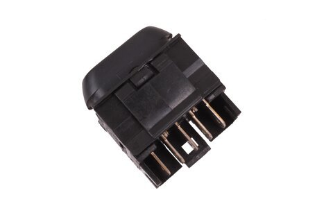 Tlačidlo sťahovania okna