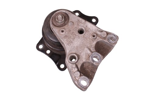 Držiak motora 6R0199167Q