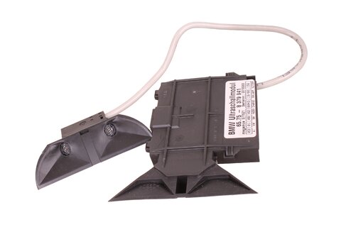 Ultrazvukový modul alarmu 65758379941
