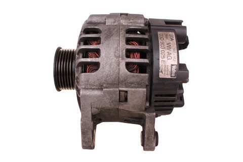 Alternátor 90A 03D903025E