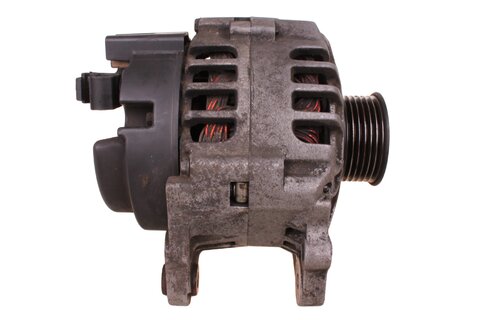 Alternátor 90A 03D903025E