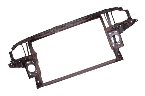 Chladičová stena 4E0805594C