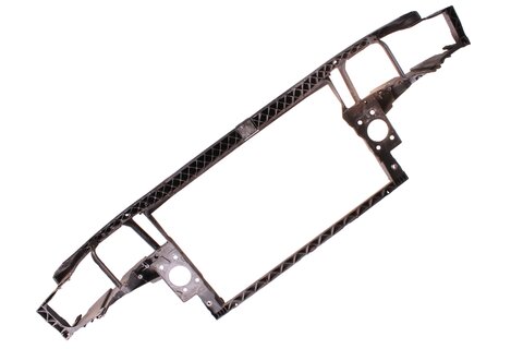 Chladičová stena 4E0805594C