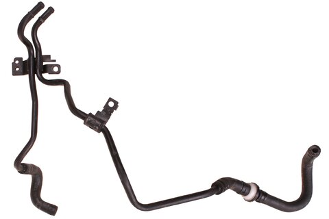 Hadica vákuovej pumpy - komplet 59140S0000