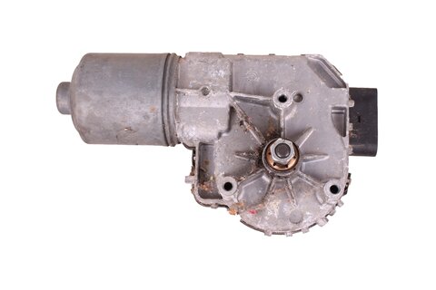 Motorček predných stieračov 4E1955119C