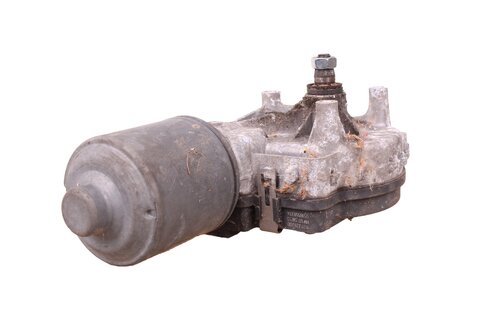 Motorček predných stieračov 4E1955119C