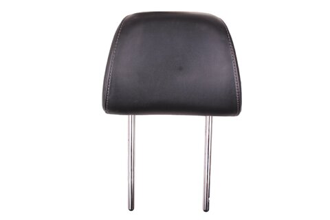 Opierka hlavy predná (kožená) 3T0881921SG0P 3T0881921SHWX