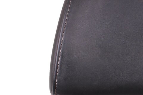 Opierka hlavy predná (kožená) 3T0881921SG0P 3T0881921SHWX