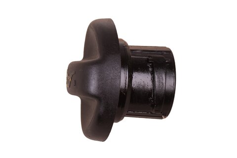 Viečko oleja V757284880