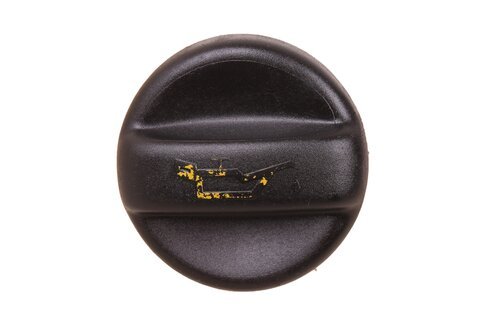 Viečko oleja V757284880