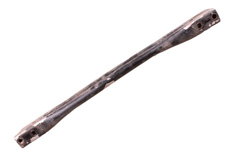 Vzpera prednej nápravnice 4E0399403B