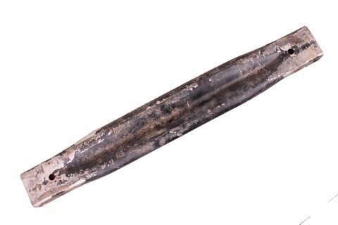 Vzpera prednej nápravnice 4E0399403B