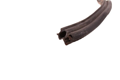 Tesnenie kapoty zadnej - 4E0823723C