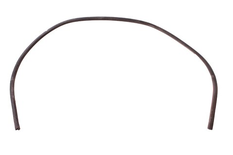 Tesnenie kapoty prednej - 4E0823731A