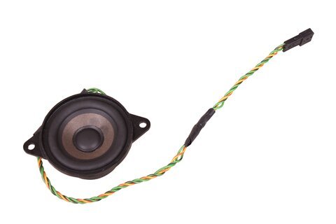 Reproduktor palubnej dosky 65138379375