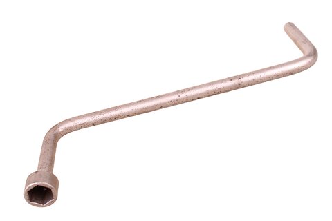 Kľúč na kolesa 19mm 71121095831