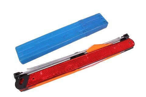 Trojuholník výstražný 71601095457