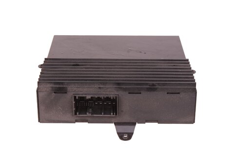 Zosilňovač Hi-Fi 65128379376