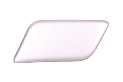 Záslepka predný nárazník ľavá 9656681477