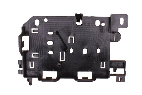 Držiak riadiacej jednotky sedadla 8T0959729