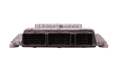 Riadiaca jednotka motora SW9663007980