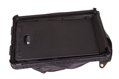 Vak na lyže 72608179197