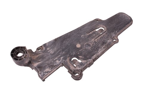 Kryt nádrže aditíva FAP 1500HC