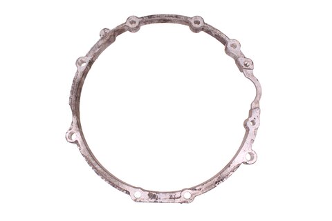 Medzidoska prevodovky (23mm) 09E103551B