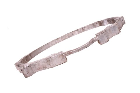 Medzidoska prevodovky (23mm) 09E103551B