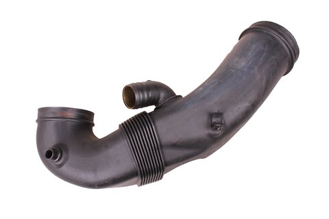 Nasávacie hrdlo 077129629