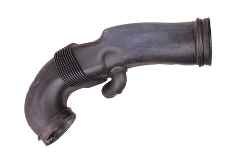 Nasávacie hrdlo 077129629