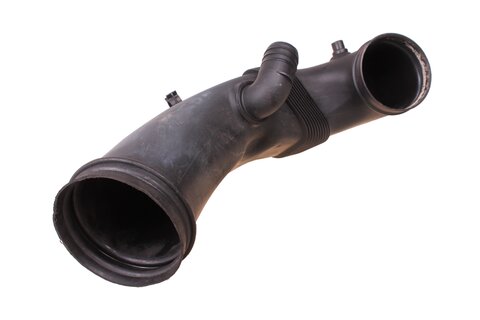 Nasávacie hrdlo 077129629