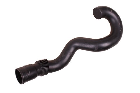Rezonátor sania 077129951C
