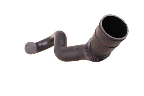 Rezonátor sania 077129951C